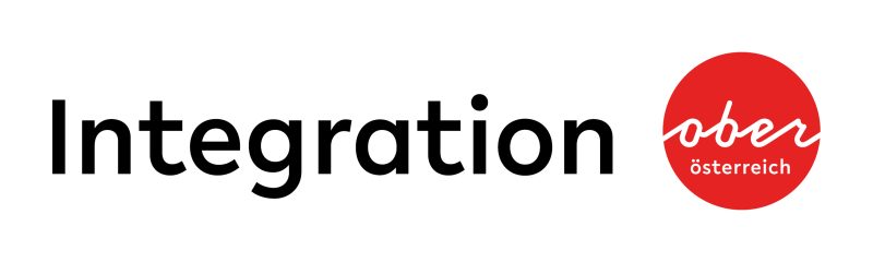 Logo Integration OÖ