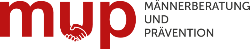 MUP Logo