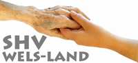 Logo des Sozialhilfeverband Wels-Land