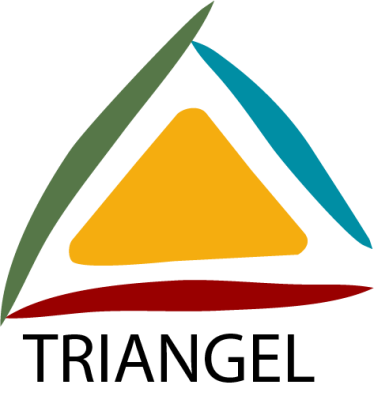 Triangel Logo