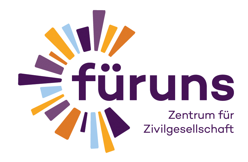 Logo Verein für-uns